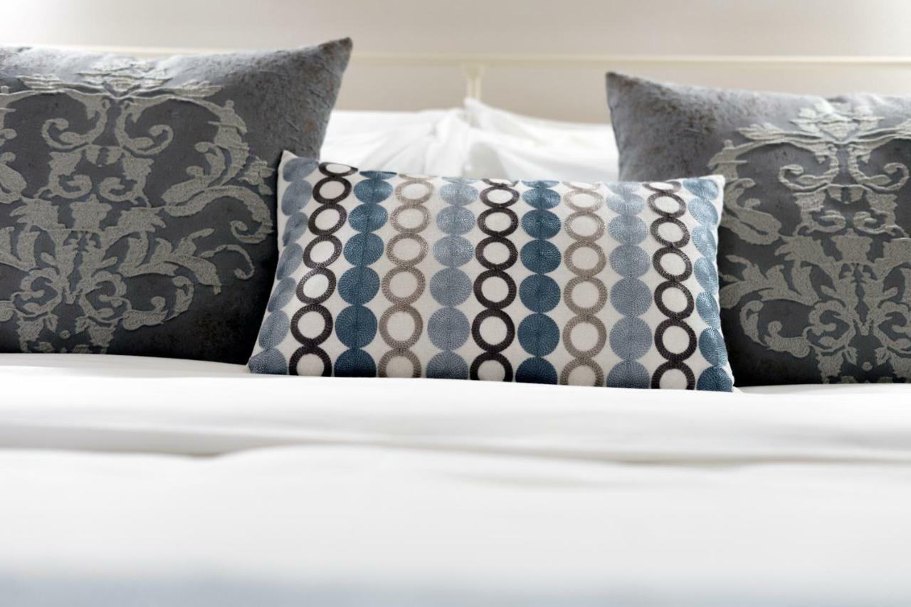 La Roche Bed & Breakfast Lecce Ngoại thất bức ảnh